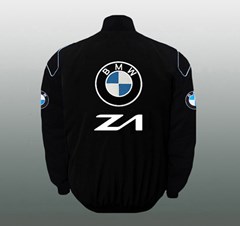 BMW Z1 JACKET