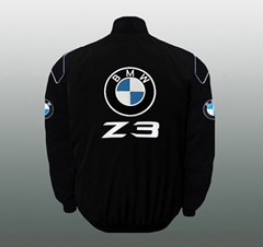 BMW Z3 / Z4 / Z1 JACKET