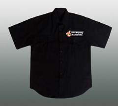 BUICK GRAND NATIONAL SHIRT