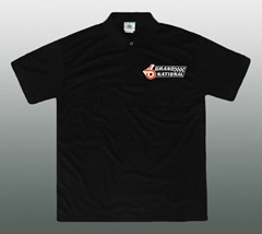 BUICK GRAND NATIONAL POLOSHIRT