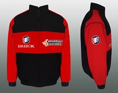 BUICK GRAND NATIONAL JACKET