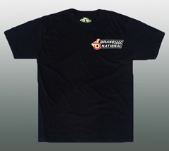 BUICK GRAND NATIONAL T-SHIRT