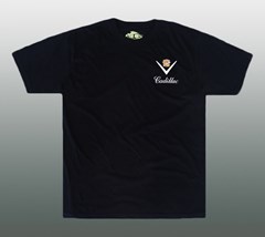 CADILLAC T-SHIRT 1949