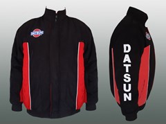 DATSUN JACKET