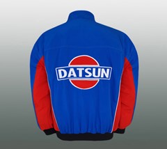 DATSUN JACKE #03