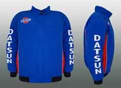 DATSUN JACKET