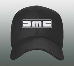 DMC Cap
