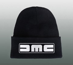 DMC BEANIE