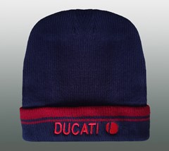 DUCATI MÜTZE