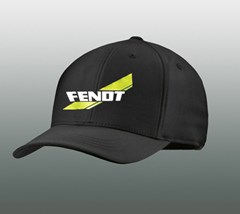 FENDT CAP