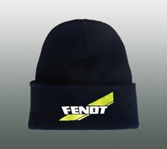 FENDT MÜTZE