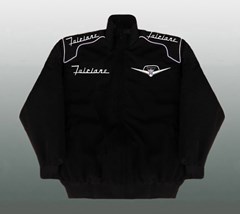 FORD FAIRLANE JACKET