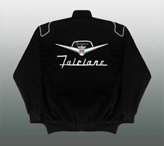 FORD FAIRLANE JACKET