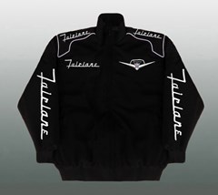 FORD FAIRLANE JACKET