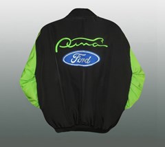 FORD JACKE #04