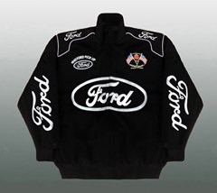 FORD JACKE #05