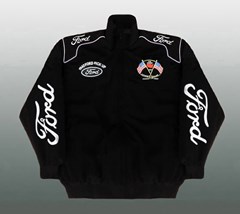 FORD JACKE #06