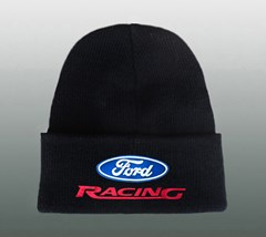 FORD RACING MÜTZE