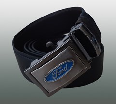 FORD GÜRTEL