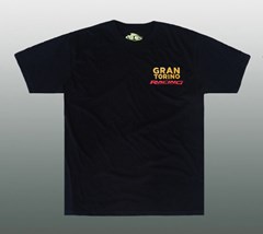 FORD GRAN TORINO SHIRT