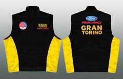 FORD GRAN TORINO WESTE