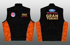Ford GRAN TORINO VEST