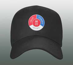 FORD GRAN TORINO CAP
