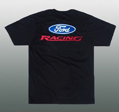 FORD RACING T-SHIRT