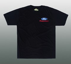 FORD RACING T-SHIRT