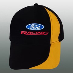FORD RACING CAP