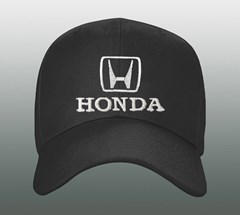 HONDA CAP #CAR