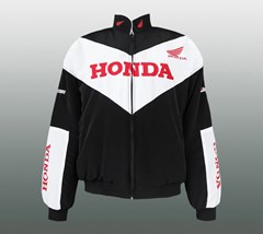 HONDA JACKE #F1-HO-JA11