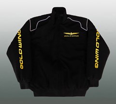HONDA GOLDWING Jacket