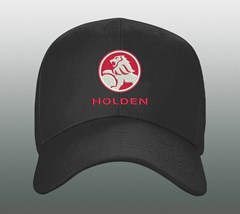 HOLDEN CAP