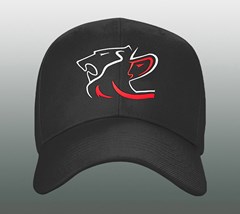 HOLDEN RACING CAP