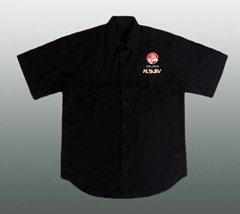HOLDEN Shirt