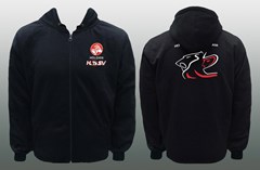 HOLDEN HOODIE