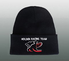 HOLDEN RACING BEANIE