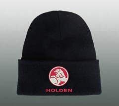 HOLDEN MÜTZE