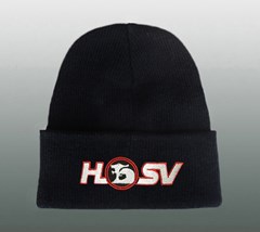 HOLDEN HSV BEANIE