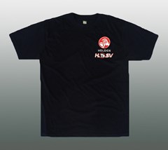 HOLDEN T-SHIRT
