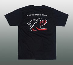 HOLDEN T-SHIRT