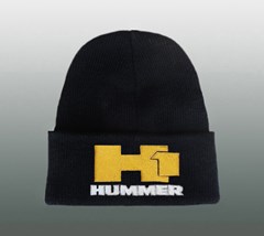 HUMMER H1 BEANIE