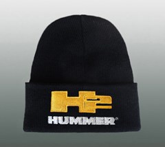 HUMMER H2 BEANIE