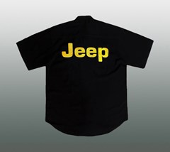 JEEP HEMD #04