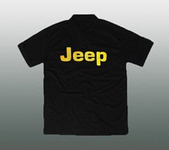 JEEP POLO #04