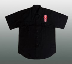 KENWORTH SHIRT