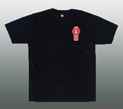 KENWORTH T-SHIRT