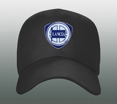LANCIA CAP 1981-2001