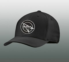 MATRA CAP